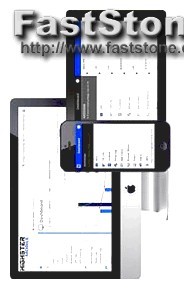 Flexispy Free Download Crack Pc